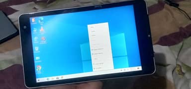 nec computer tablet windows new conditions