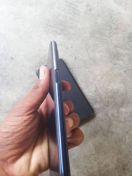 One Plus N200 5G Pta Approved 4_64 Gaming Phone All Clear 3