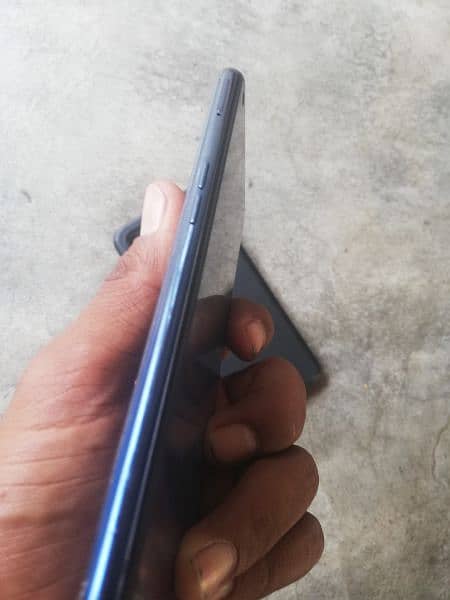 One Plus N200 5G Pta Approved 4_64 Gaming Phone All Clear 4