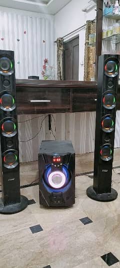 RB 110 WOOFERS FOR SALE