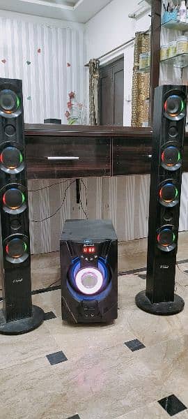 RB 110 WOOFERS FOR SALE 0