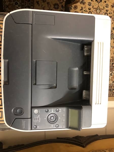 canon orignal printer 3