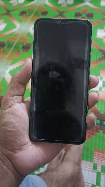 infinix not 11 condition 10 by 9 ,,/6 128 gb 8