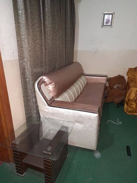 sofa 5 seater 1