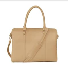 Pure leather bags are available in very cheap prices