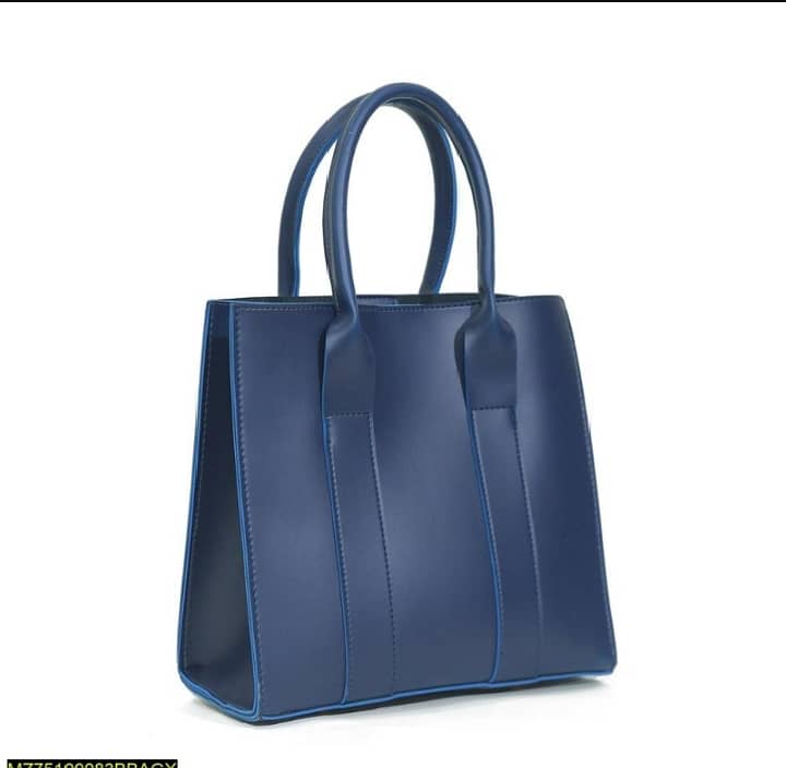 Pure leather bags are available in very cheap prices 4