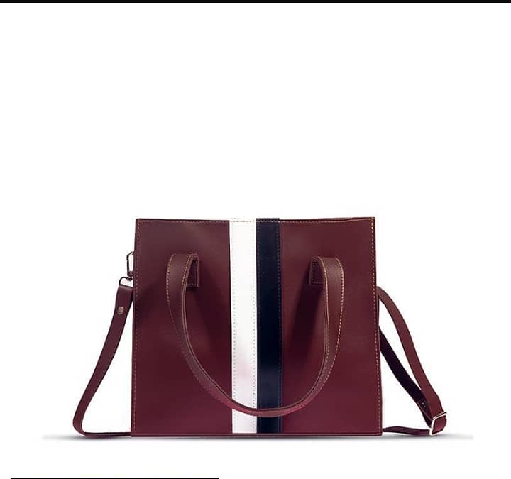 Pure leather bags are available in very cheap prices 6