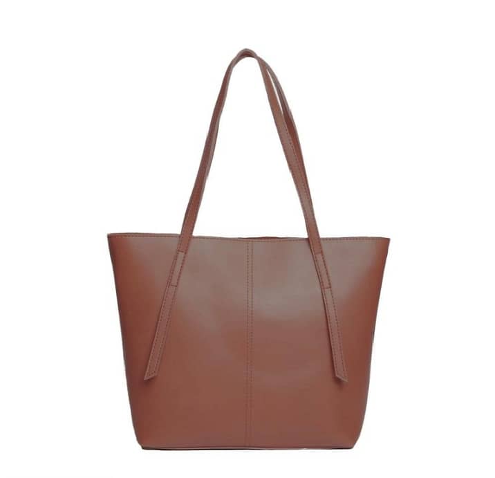 Pure leather bags are available in very cheap prices 7