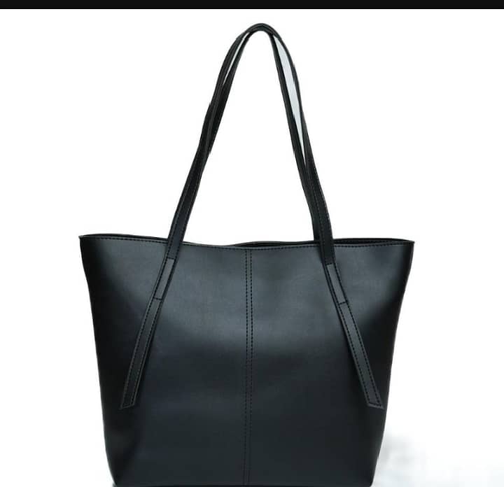 Pure leather bags are available in very cheap prices 8