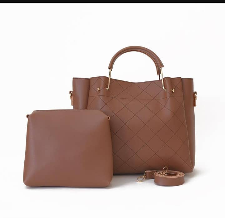 Pure leather bags are available in very cheap prices 9