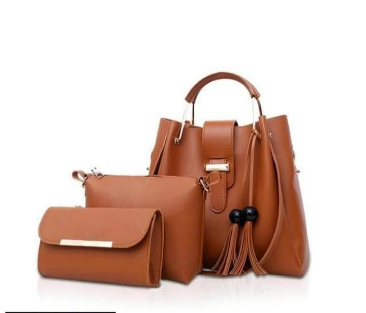 Pure leather bags are available in very cheap prices 13