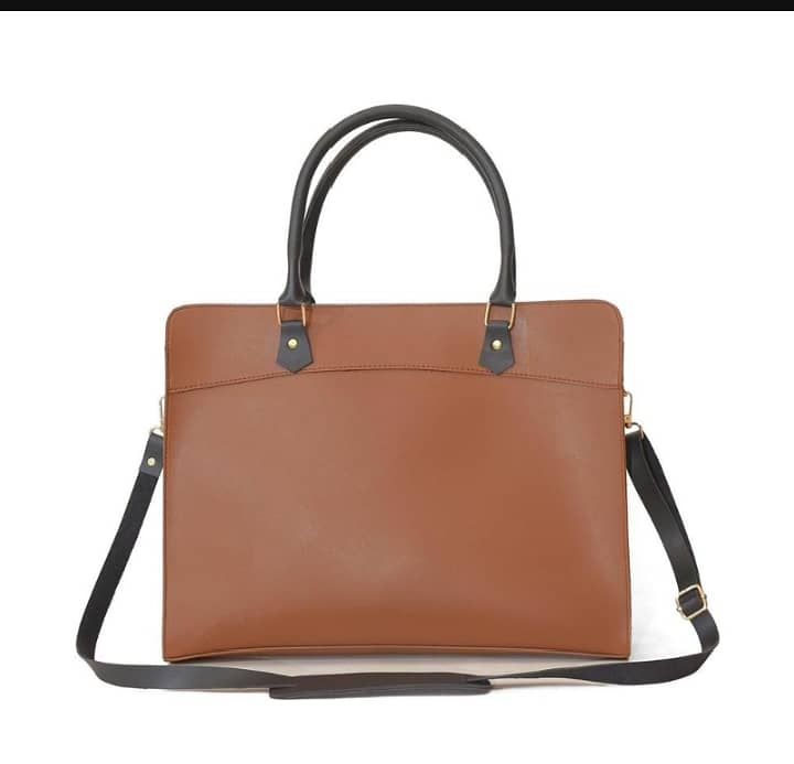 Pure leather bags are available in very cheap prices 14