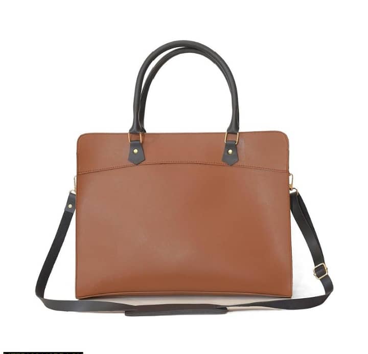 Pure leather bags are available in very cheap prices 15