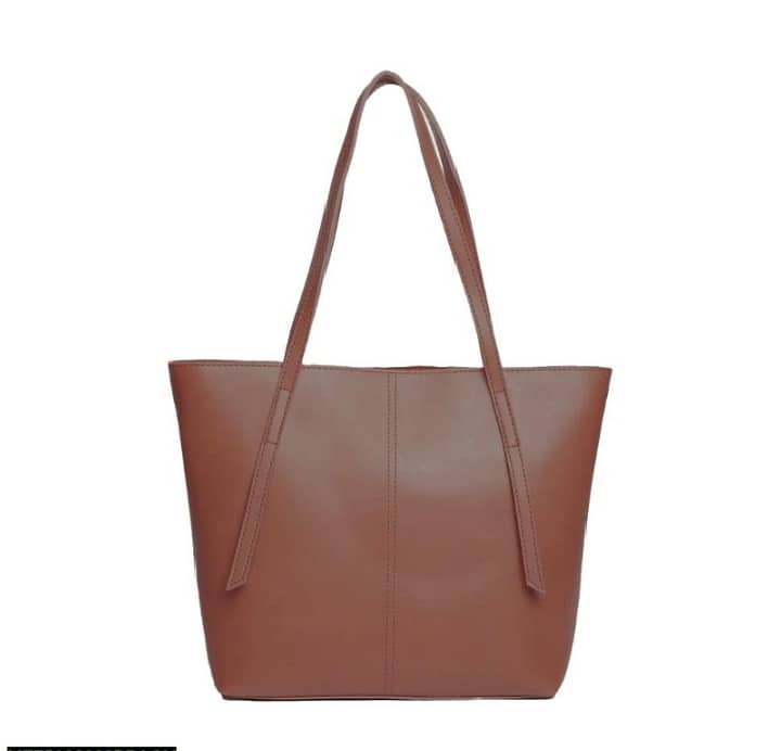 Pure leather bags are available in very cheap prices 16