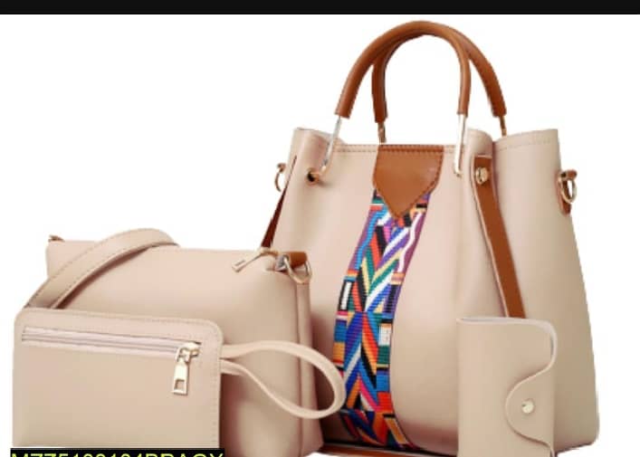 Pure leather bags are available in very cheap prices 17