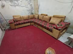 rizwan sofa making 0