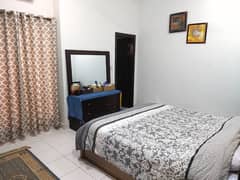 5 Marla vip house for rent in sector b bahria town lhr 0