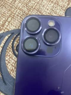 Selling iPhone XR body look converted to iPhone 14 0
