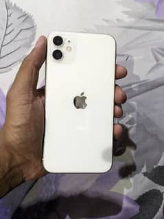iphone 11 non pta sim time available