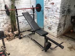 gym equipments 0