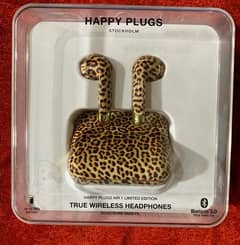 happy plug air 1 limited edition