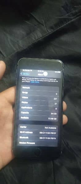 iphone 8 64gb bypass 1