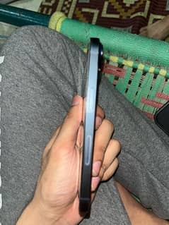 Iphone 14 Factory unlock 128gb (In warranty)