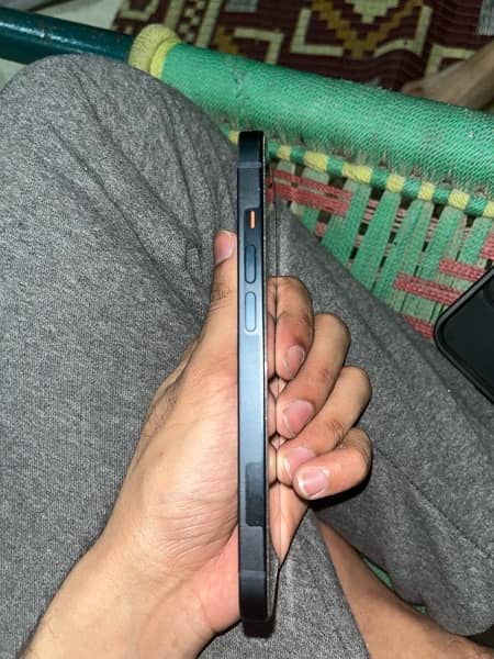 Iphone 14 Factory unlock 128gb (In warranty) 1