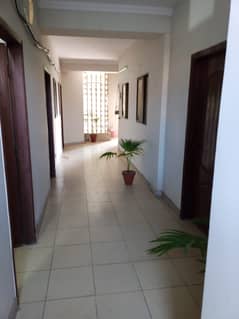 ||| Commercial Building For Rent - Hostel/Guest House/Hotel  ||| 0