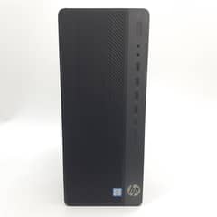 Special Edition HP Z1 Entry Tower G5 i7 9th/8th RTX 3060 12GB Deals 0
