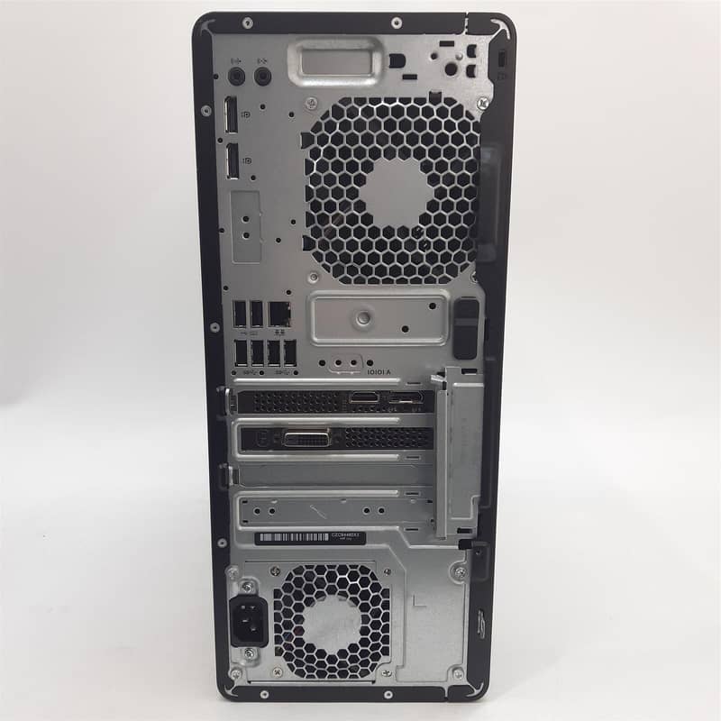 Special Edition HP Z1 Entry Tower G5 i7 9th/8th RTX 3060 12GB Deals 1