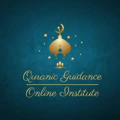 Quranic Guidance Online Institute