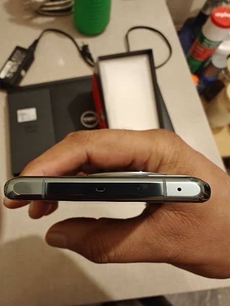 OnePlus 11 5G 3