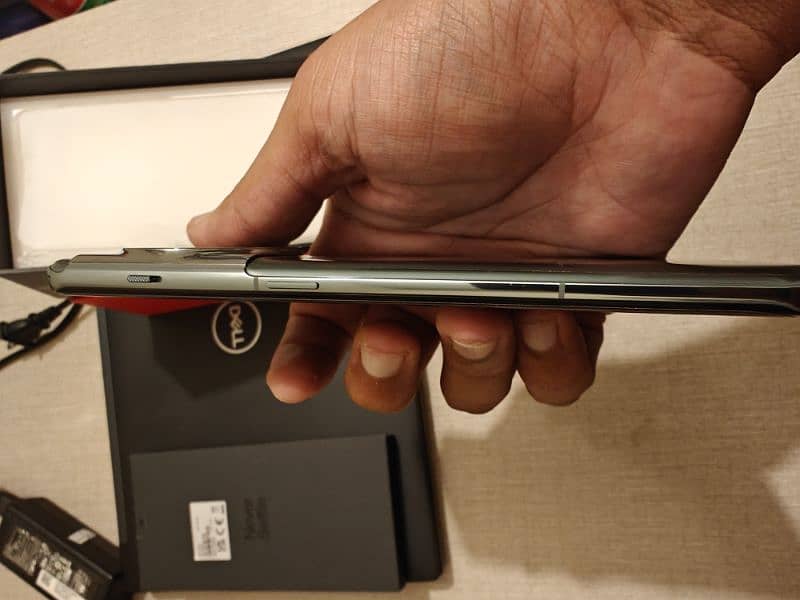OnePlus 11 5G 7