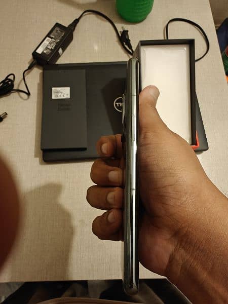 OnePlus 11 5G 8