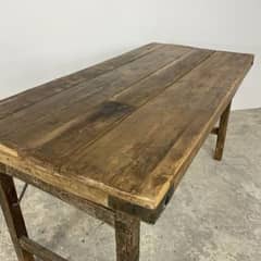 table for sale. .