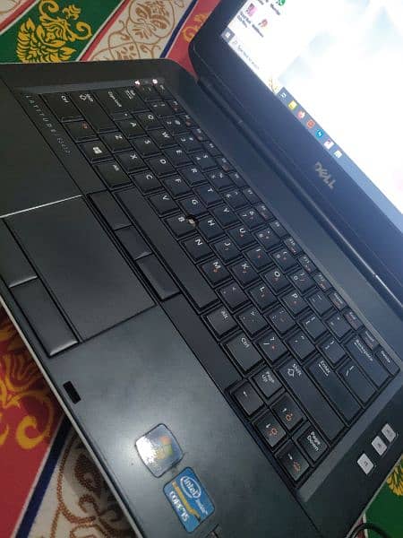 laptop Core i5 3