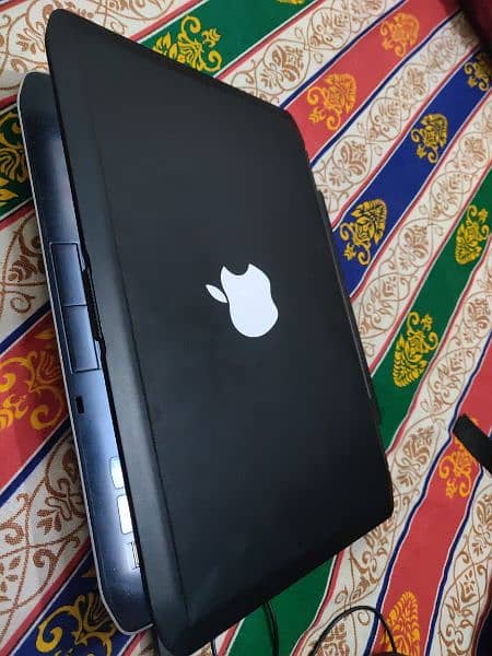 laptop Core i5 5