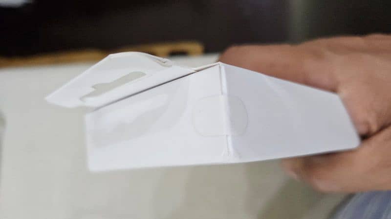 Samsung z fold 5 slim back cover s pen case 1