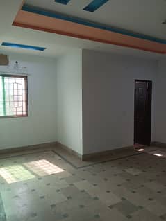 5 Marla lower portion for rent available in shadab colony main ferozepur road Lahore near nishter Bazar Metro bus stop 0