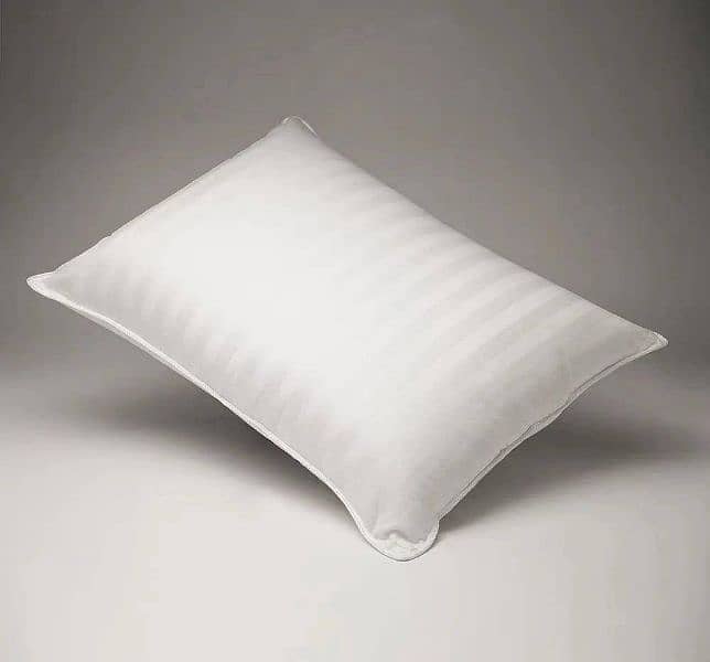 polyester Cushion,Sofa Cushions,5pcs Of Cushion 2