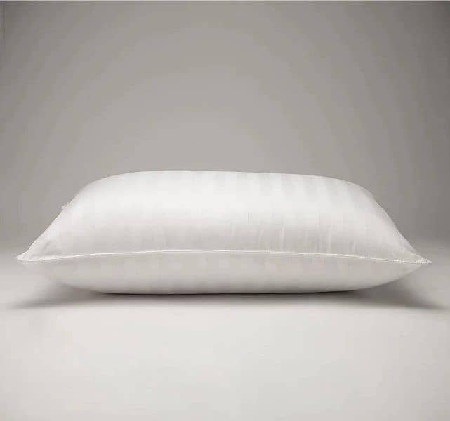 polyester Cushion,Sofa Cushions,5pcs Of Cushion 3