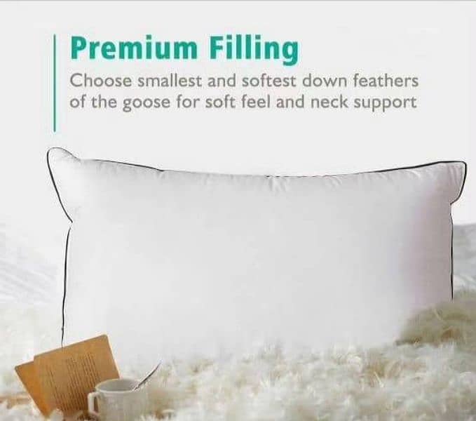 polyester Cushion,Sofa Cushions,5pcs Of Cushion 4