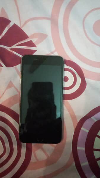 Iphone 6 plus 16 GB For Sale 0