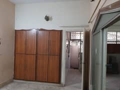 2 bed DD flat available for rent near airport wireless gate