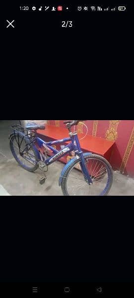 bicycle sale only 10500 1