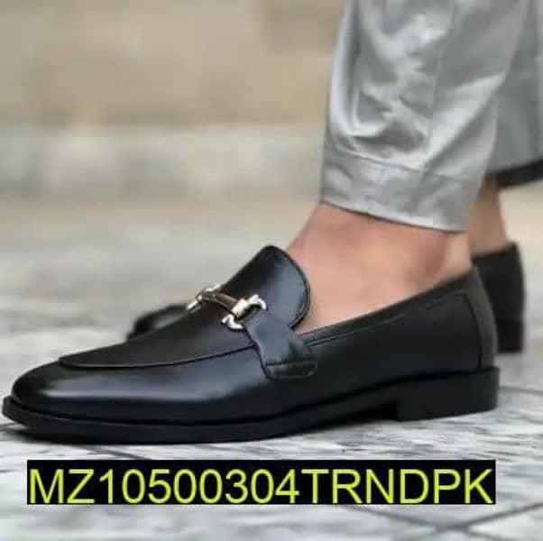Mens shoes (easy to wear ) 4