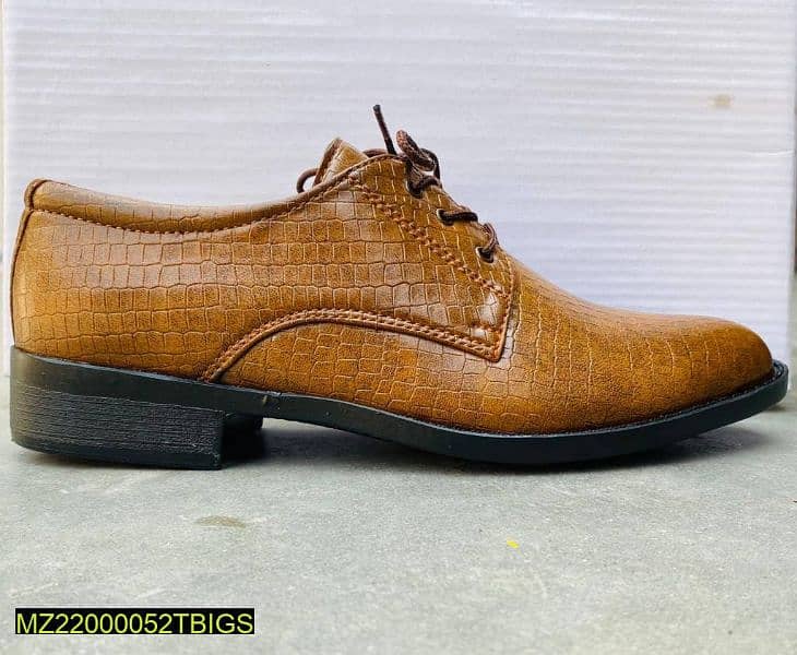 Mens shoes (easy to wear ) 5