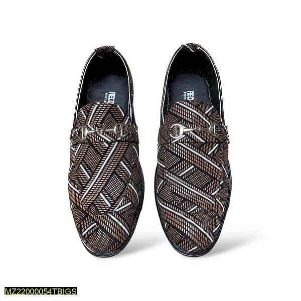 Mens shoes (easy to wear ) 7