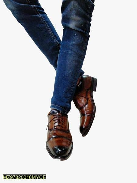 Mens shoes (easy to wear ) 13